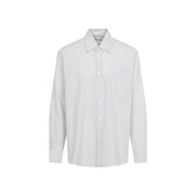 Our Legacy Shirts - Multicolour | e532e35b8207409260122f6a70f7c687dd6601d7