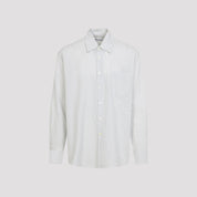 Our Legacy Shirts - Multicolour | 2374fd22a639ee8e0bab54251ce5c74ccf44fa90
