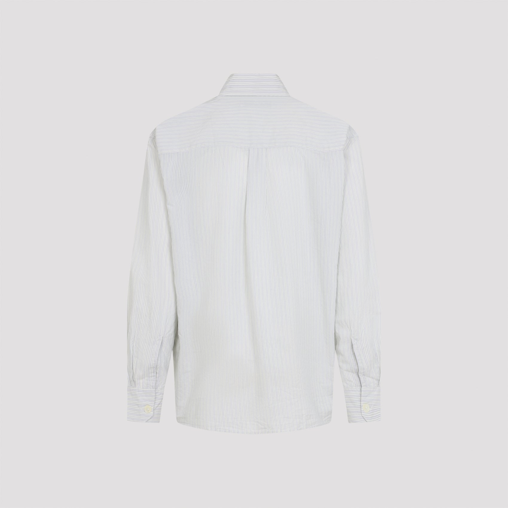 Our Legacy Shirts - Multicolour | 865e8a724f2f911626c75877e3bceeed49edeb00