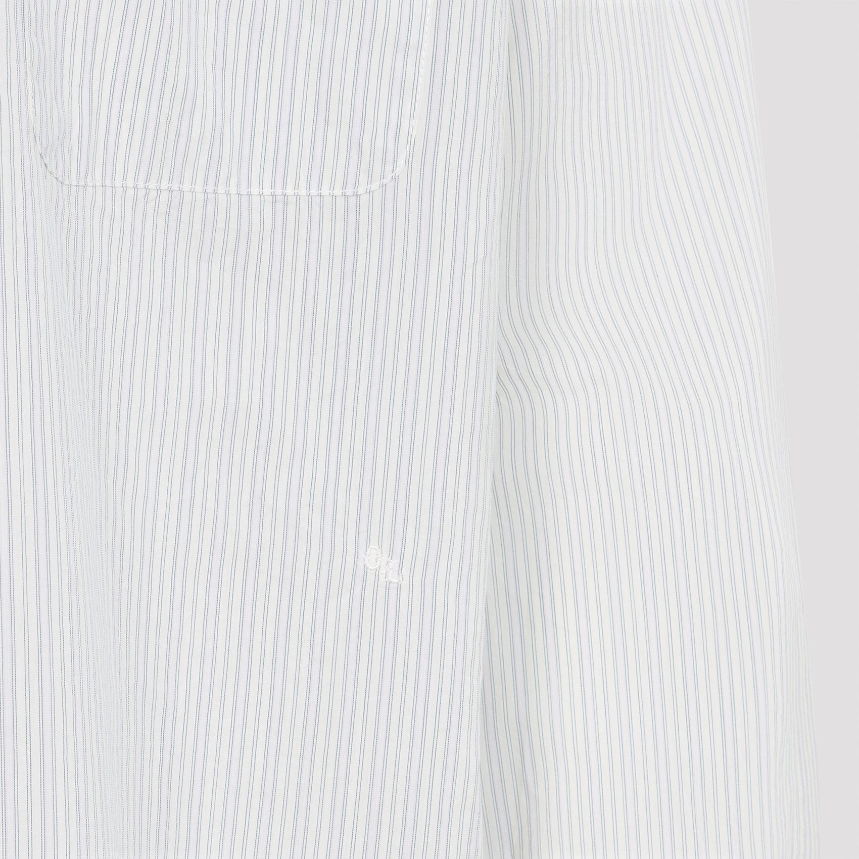 Our Legacy Shirts - Multicolour | ca698ffe80d11d5e6b612203c4aec89a9ce347fd