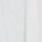 Our Legacy Shirts - Multicolour | ca698ffe80d11d5e6b612203c4aec89a9ce347fd