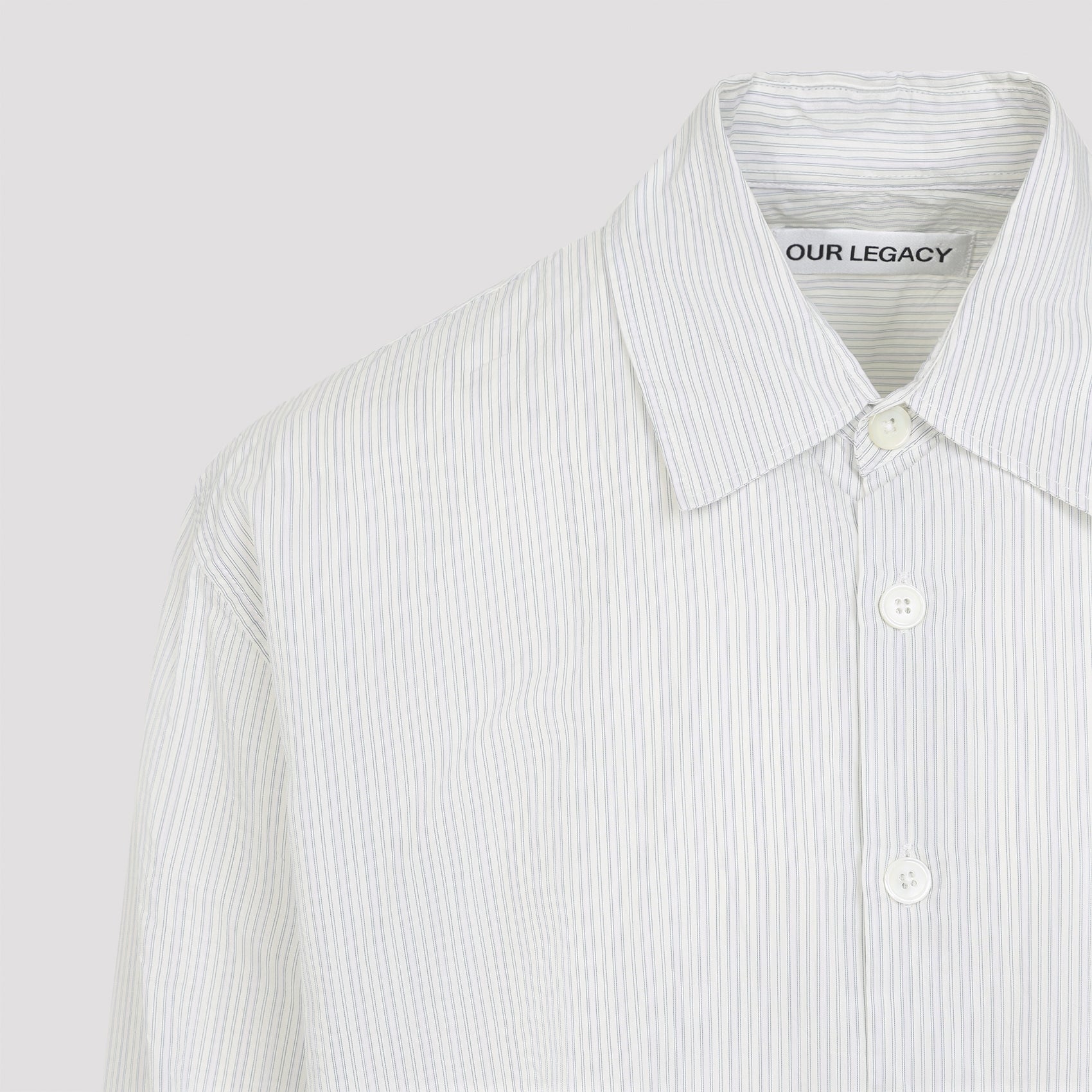 Our Legacy Shirts - Multicolour | dcf618758dda879fe47ff22e76bb1963c63aa5d8
