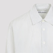 Our Legacy Shirts - Multicolour | dcf618758dda879fe47ff22e76bb1963c63aa5d8
