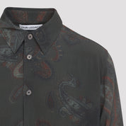 Our Legacy Shirts - Multicolour | ddfd8dd0324806da1532c5fafca099b855e1ee42