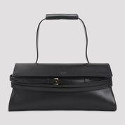 Moschino Shoulder Bags - Black | b016cb347fb319a542c1fae1ab5467186b9d440b