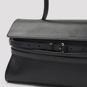 Moschino Shoulder Bags - Black | 9a10c0713a8ac9f5981ce5c3964af1a2d26f5025