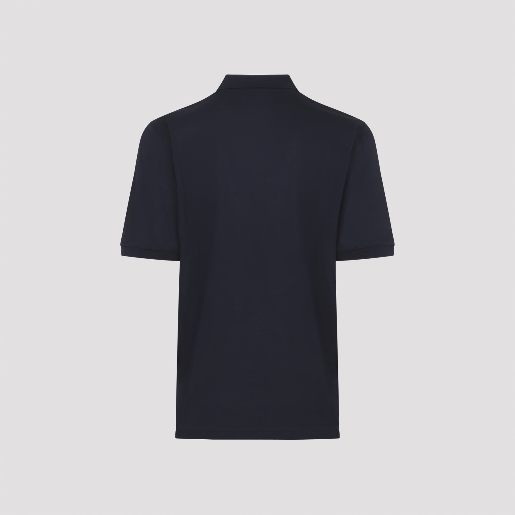 Ralph Lauren Purple Label Polo Shirt - MEN CLOTHING - Ralph Lauren Purple Label - T.Luxy