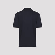 Ralph Lauren Purple Label Polo Shirt - MEN CLOTHING - Ralph Lauren Purple Label - T.Luxy