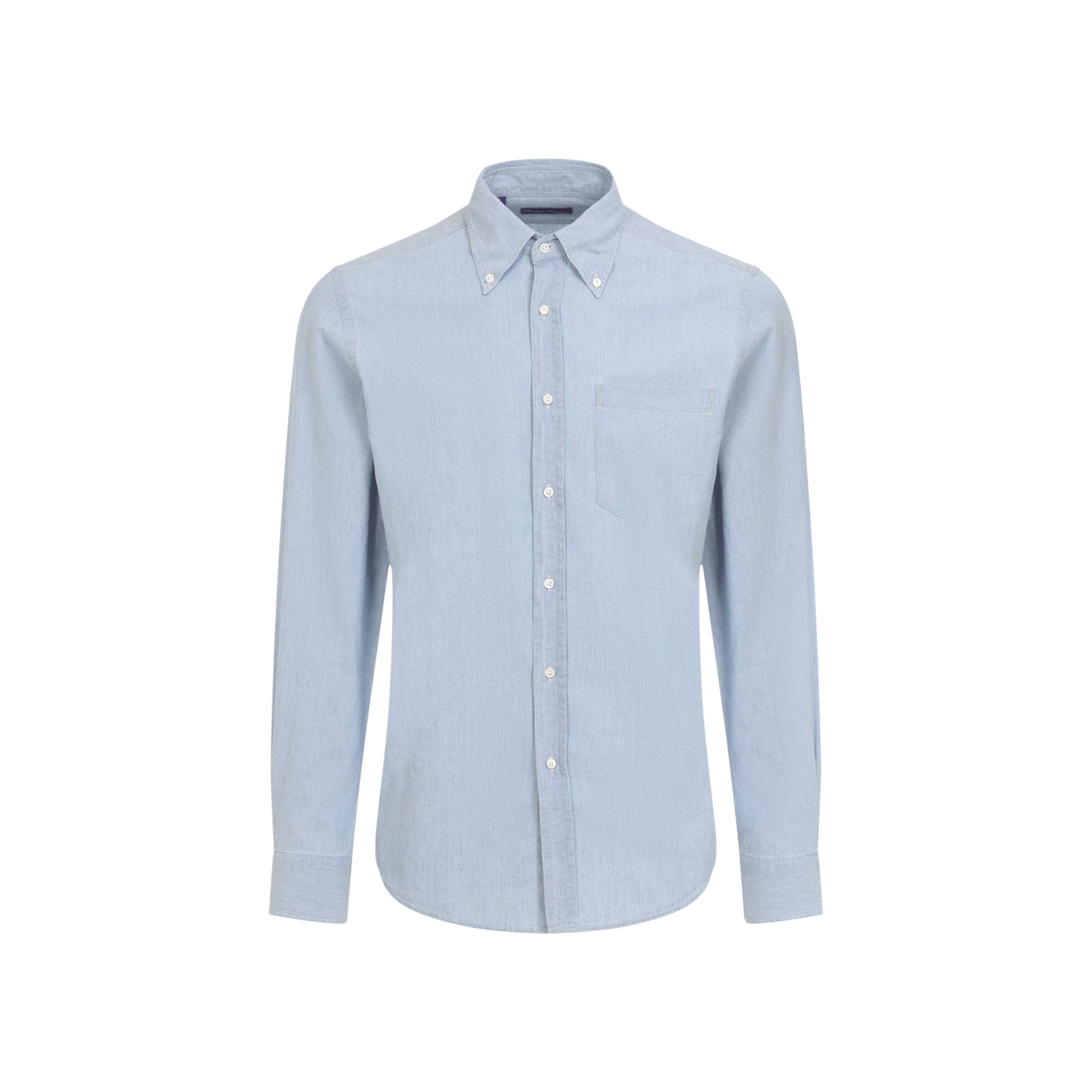 Ralph Lauren Purple Label Sport Shirt - MEN CLOTHING - Ralph Lauren Purple Label - T.Luxy