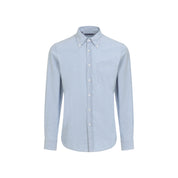 Ralph Lauren Purple Label Sport Shirt - MEN CLOTHING - Ralph Lauren Purple Label - T.Luxy