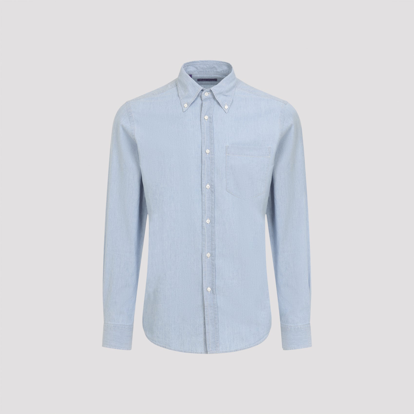 Ralph Lauren Purple Label Sport Shirt - MEN CLOTHING - Ralph Lauren Purple Label - T.Luxy