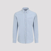 Ralph Lauren Purple Label Sport Shirt - MEN CLOTHING - Ralph Lauren Purple Label - T.Luxy