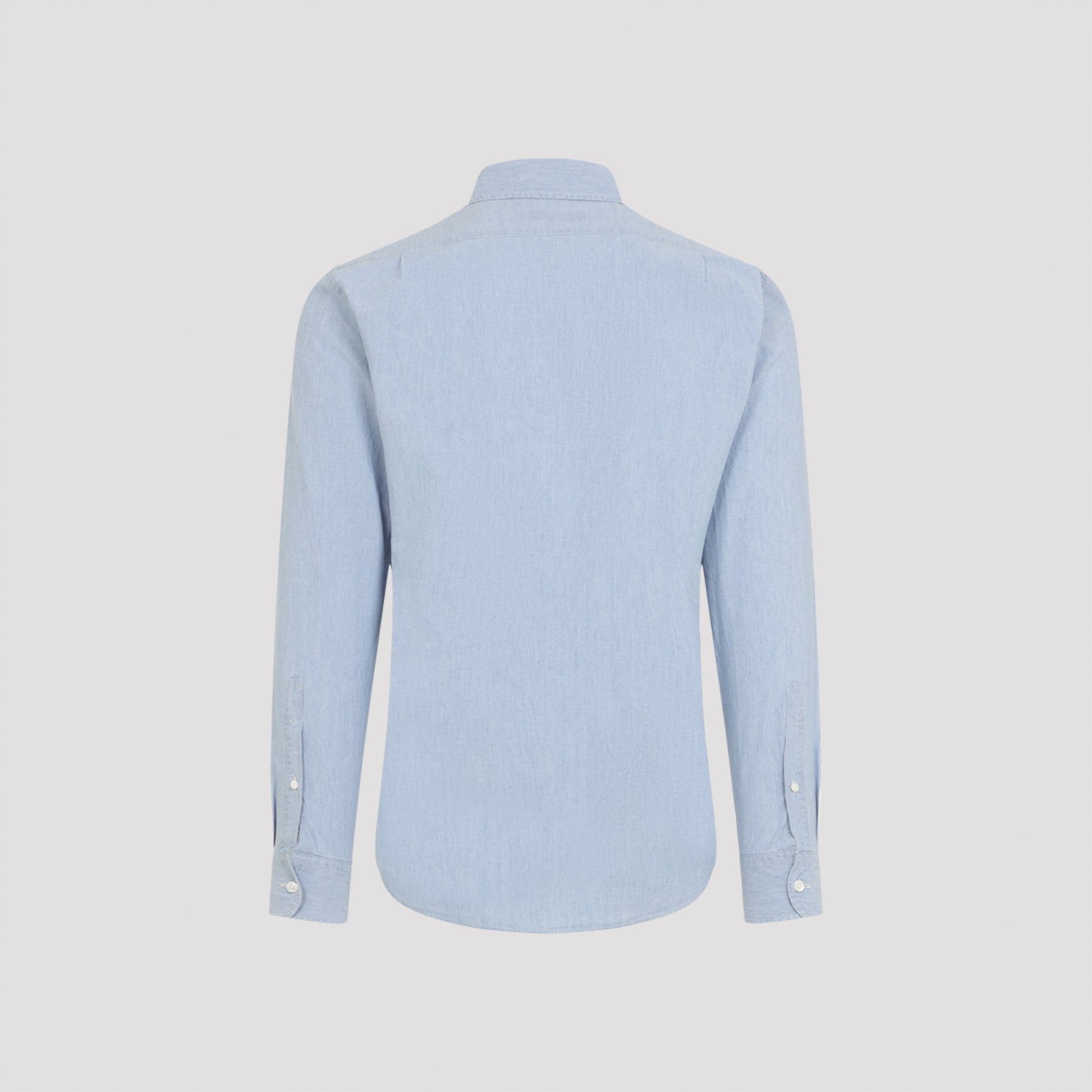Ralph Lauren Purple Label Sport Shirt - MEN CLOTHING - Ralph Lauren Purple Label - T.Luxy