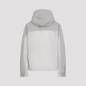 Y - 3 Hd Ut Jacket - MEN CLOTHING - Y 3 - T.Luxy