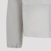 Y - 3 Hd Ut Jacket - MEN CLOTHING - Y 3 - T.Luxy