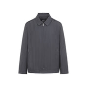 Y - 3 M Rw Ut Blouson Jacket - MEN CLOTHING - Y 3 - T.Luxy