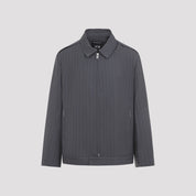 Y - 3 M Rw Ut Blouson Jacket - MEN CLOTHING - Y 3 - T.Luxy