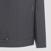 Y - 3 M Rw Ut Blouson Jacket - MEN CLOTHING - Y 3 - T.Luxy