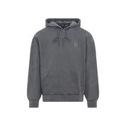 Carhartt Wip SWEATSHIRT - Black | b14909237c42eb1631cb061bf670cebe79660969