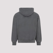 Carhartt Wip SWEATSHIRT - Black | 3447682f97af3976c9e6b0df159eab0693a49af7