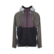 Moncler Down jackets - Metallic | dc1315385d11abcc80b385e144c227f4de87168f