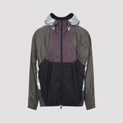 Moncler Down jackets - Metallic | 99e403c42d9d6347625ecd06b15d32bdaef25a87