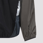 Moncler Down jackets - Metallic | 3896f02d6baa321a2ce0b2ab2be8092253cd6845