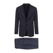 Giorgio Armani Formal - Blue | f3bc63317e57b9661b24e42df5dcd62fbb930b91