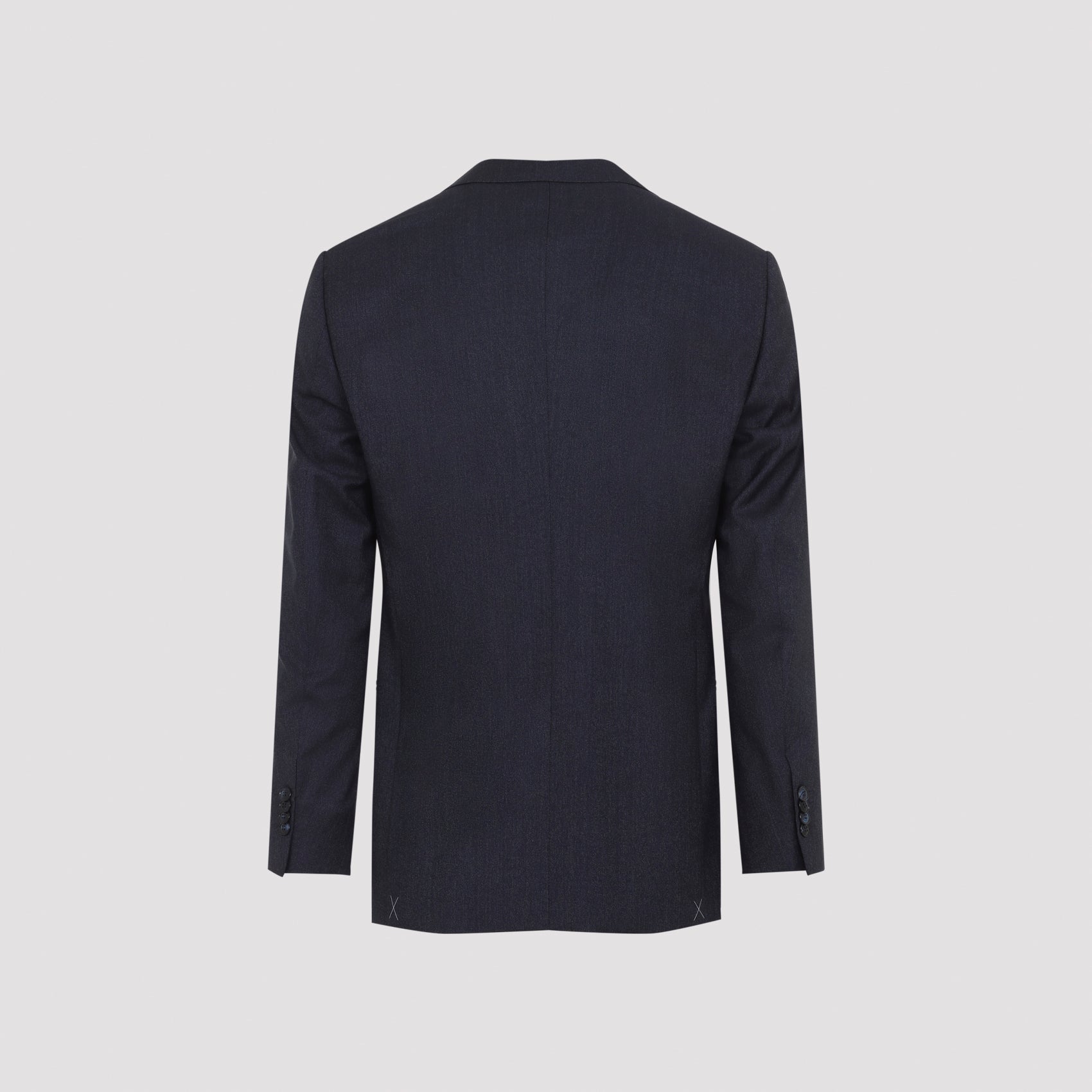 Giorgio Armani Formal - Blue | 8c3ad0177d79fe24fdd76ad7fb9d7ad841901d50