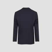 Giorgio Armani Formal - Blue | 8c3ad0177d79fe24fdd76ad7fb9d7ad841901d50