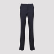 Giorgio Armani Formal - Blue | 9f0c8699bdab1c75216de3dbcd24e0521b225480