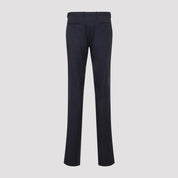 Giorgio Armani Formal - Blue | e8659b6133dd3e56719957c2a7ac94a71f9addfb