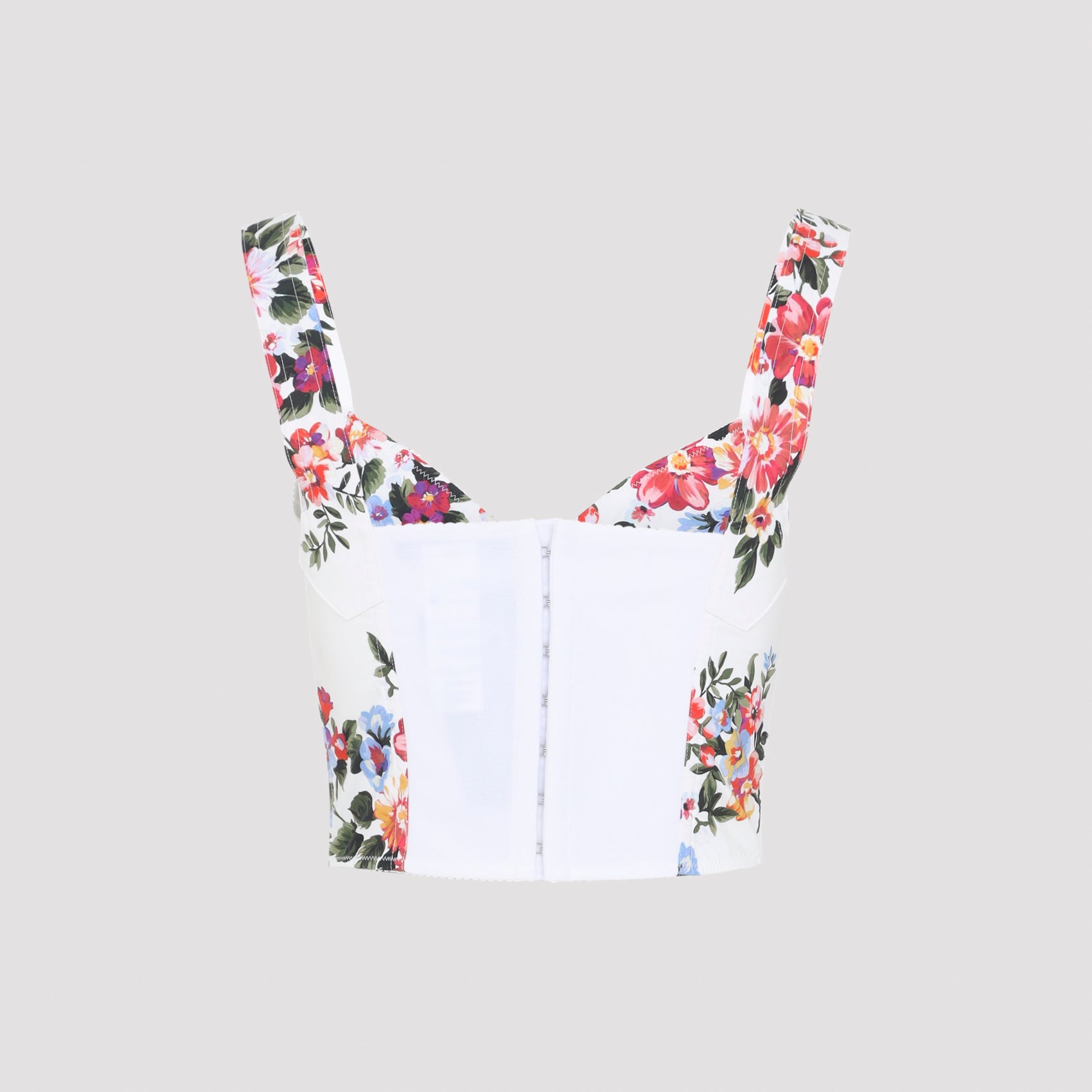 Dolce & Gabbana Tops -  | 6bfcfe03ab763bbd9adb139951175df0fcc0ae10