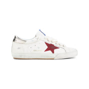 Golden Goose Sneakers - White | fc2110cc1faab307d2fd29eb905fe9e749f68d8a