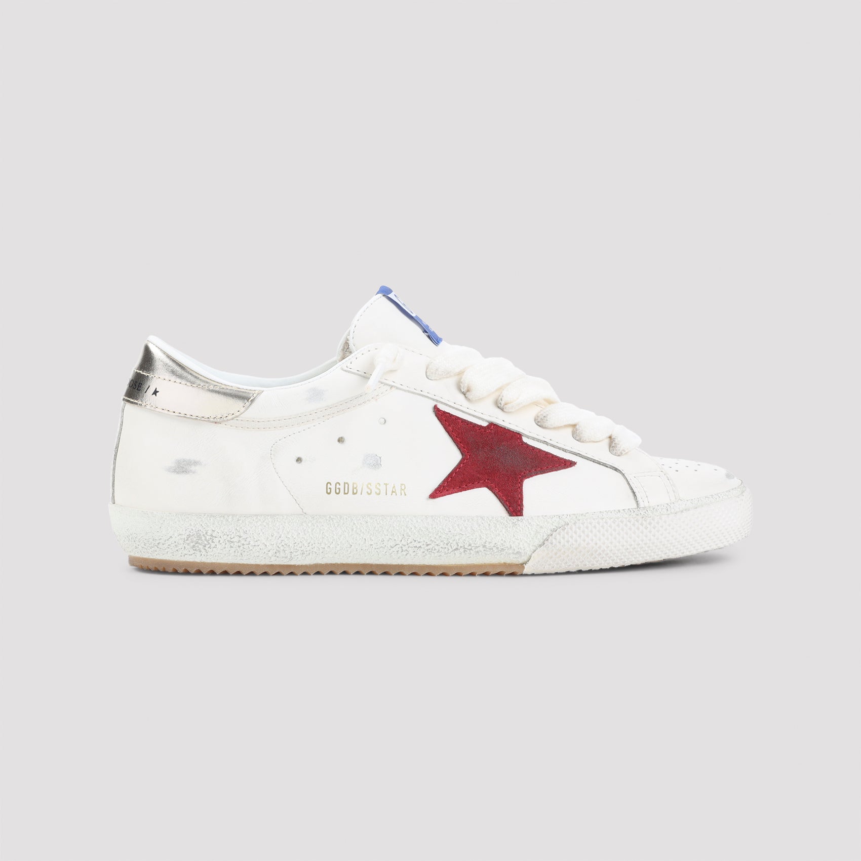 Golden Goose Sneakers - White | 88c1c734001d9ad27a398d51ef94f03a2c772b9f