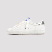 Golden Goose Sneakers - White | f91447bedb6d0352b93f00b172903f05f6803513