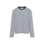 Ami Paris T-shirts - White | d4127e7e7ff13c273914b1df59f085c7056efb8c
