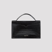 Alexander Mcqueen Clutches - Black | a9dbaf8e82572894ba78e6680014832f8e88daa5