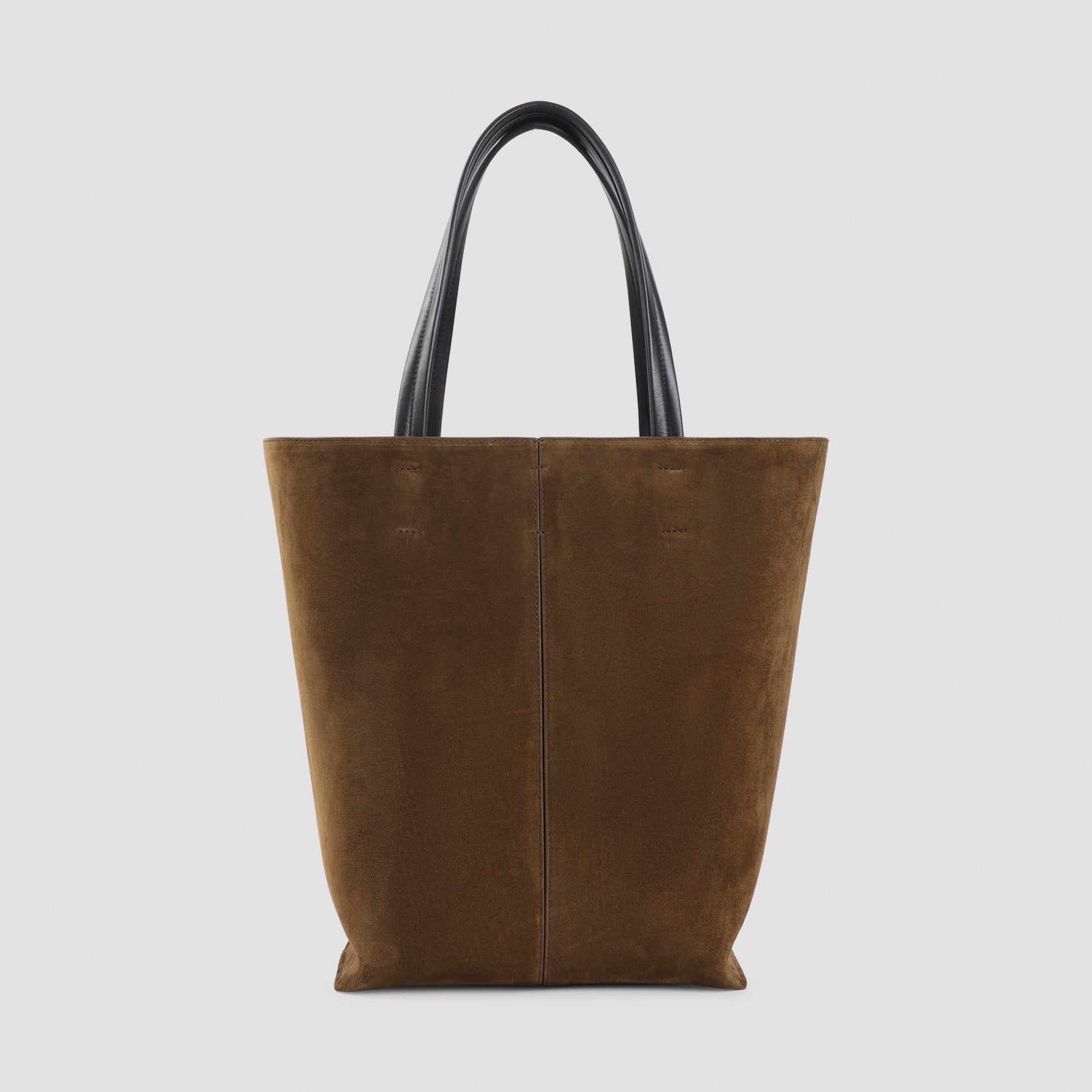 Phoebe Philo Totes - Brown | 1b5cfa2e71f320b1fc702dc87d5143d97382937c