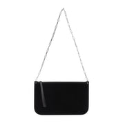 Phoebe Philo Shoulder Bags - Black | ac9380868921cd60ac94d6a532e76486fb92bb5c