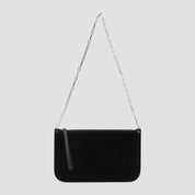 Phoebe Philo Shoulder Bags - Black | 030de3afa69c773fcd8dd7e104daa970adabf2ed