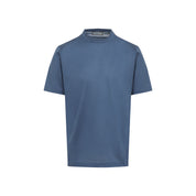 Canali T-shirts - Blue | eba29276862254e6df324dd8801270ac812ac534
