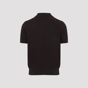 Canali Sweater - Brown | aa8cffe94bf3e071410dcb9fe11de8be369a81f3