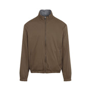 Canali Jackets - Nude & Neutrals | f4abd201a0e7c6aabc14948d3c5cd08d18fb8323