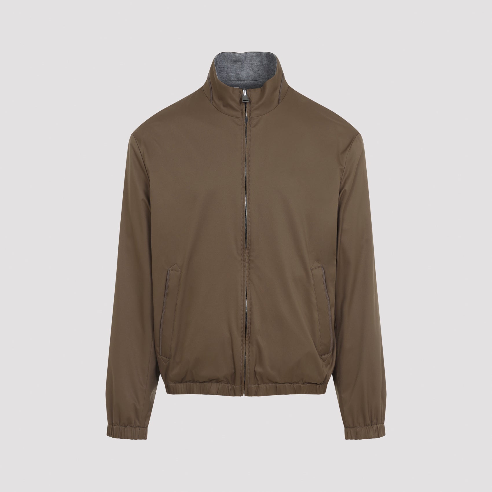 Canali Jackets - Nude & Neutrals | 5604955a86765198253ee14fd81f90b0c4f8ae7a