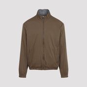 Canali Jackets - Nude & Neutrals | 5604955a86765198253ee14fd81f90b0c4f8ae7a