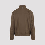Canali Jackets - Nude & Neutrals | 4872607bbde58c90c21c94e63c980665ae566175