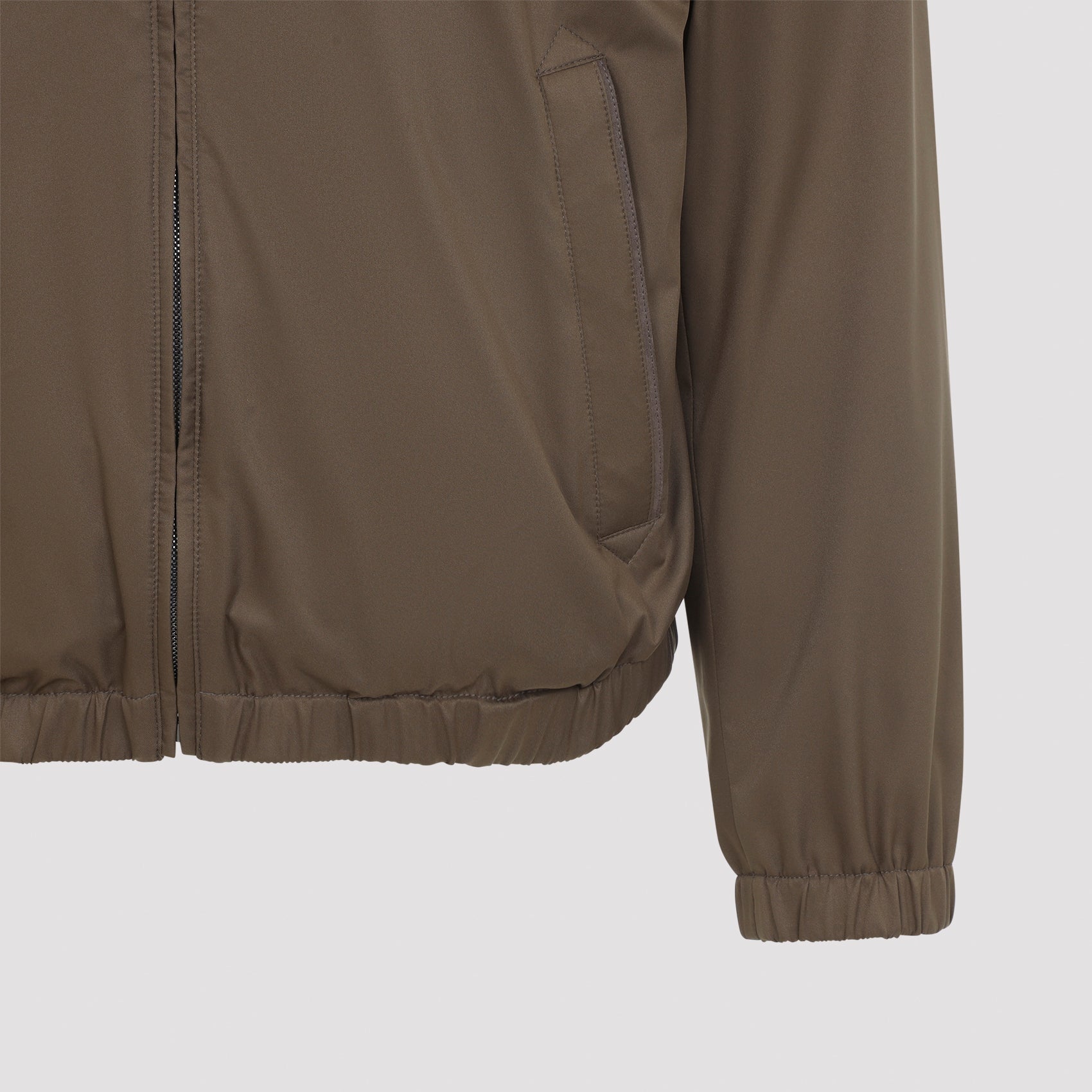 Canali Jackets - Nude & Neutrals | e088386cef07942c60d033ccff75c51dd10a3d16