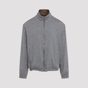 Canali Jackets - Nude & Neutrals | 211dad5a78fe5d8acfabaf3b66f867d44963bd7d