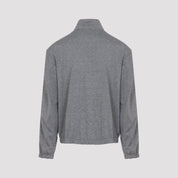 Canali Jackets - Nude & Neutrals | 32c8b2adb80787f2256a87dee9e85ed0c674efd4